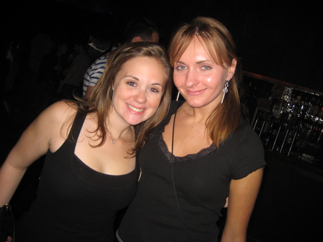 IMG_5354.JPG