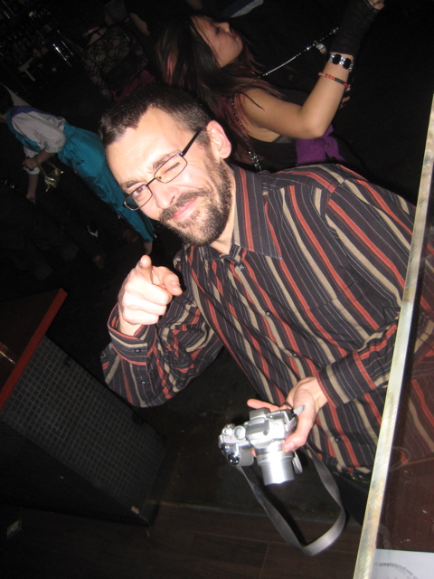 IMG_5358.JPG