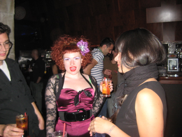 IMG_5370.JPG