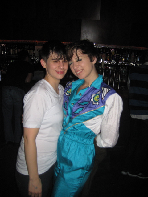 IMG_5382.JPG