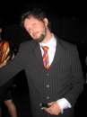IMG_5283.JPG
