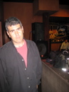 IMG_5297.JPG