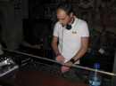 IMG_5344.JPG