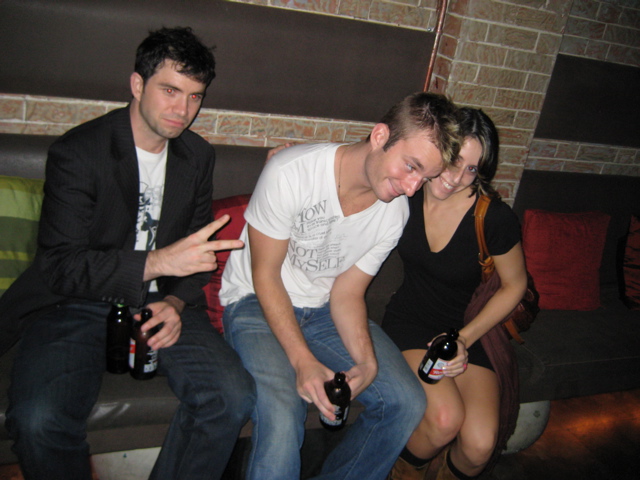 IMG_0184.JPG