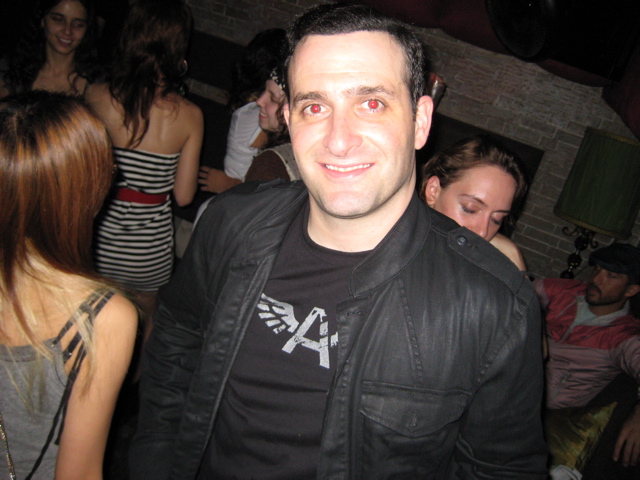 IMG_0208.JPG