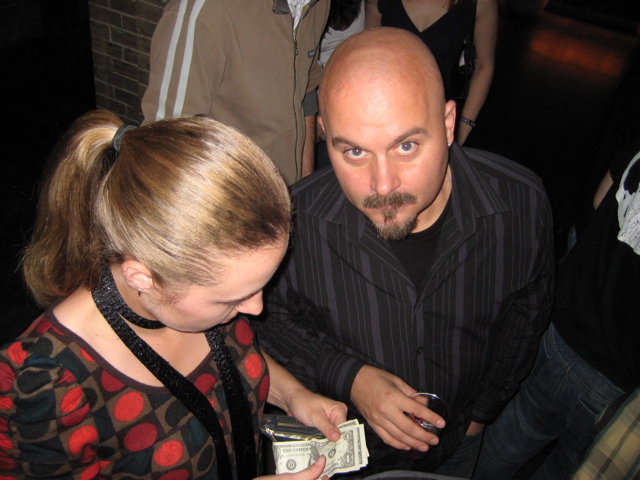 IMG_0193.JPG