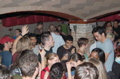 2105200500014613755HOkYra_ph-1