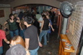 2161666220014613755pvIrNp_ph