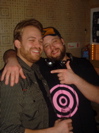 Jake & Freddy