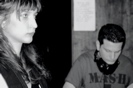 Dina & Lobsterdust