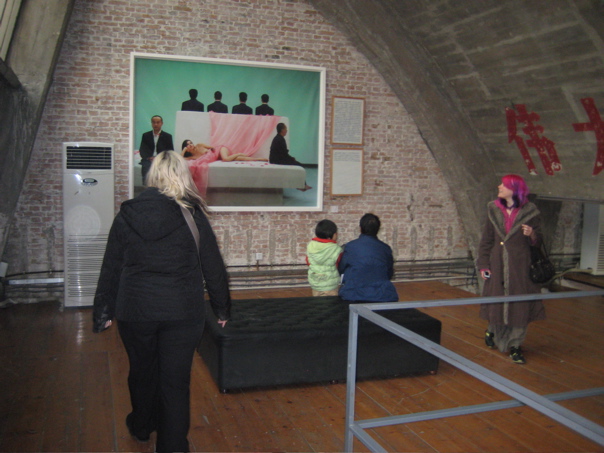 IMG_3878.JPG
