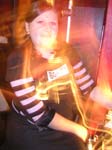 Bootie28_008