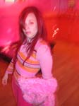 Bootie28_018