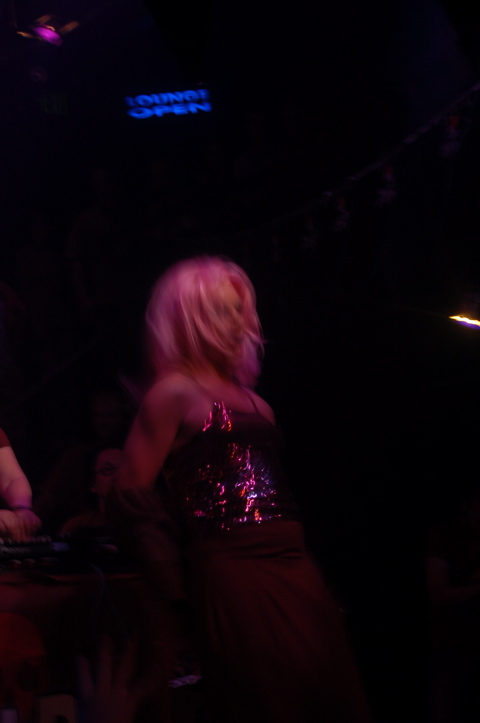 bootie4 195