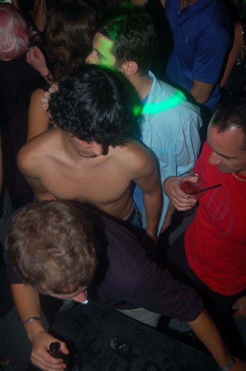 bootie4 351