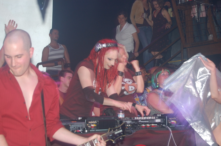 bootie4 398