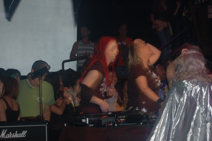 bootie4 404