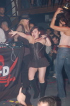 bootie4 210