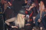 bootie4 215