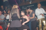 bootie4 223