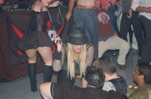 bootie4 227