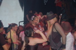 bootie4 232