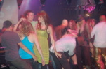 bootie4 241