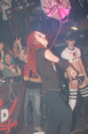 bootie4 268