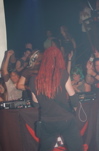 bootie4 270