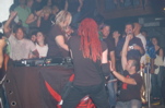 bootie4 284