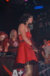 bootie4 329