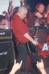 bootie4 391