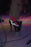 bootie4 012