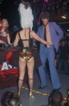 bootie4 071
