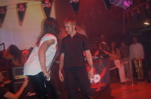 bootie4 097