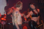 bootie4 131