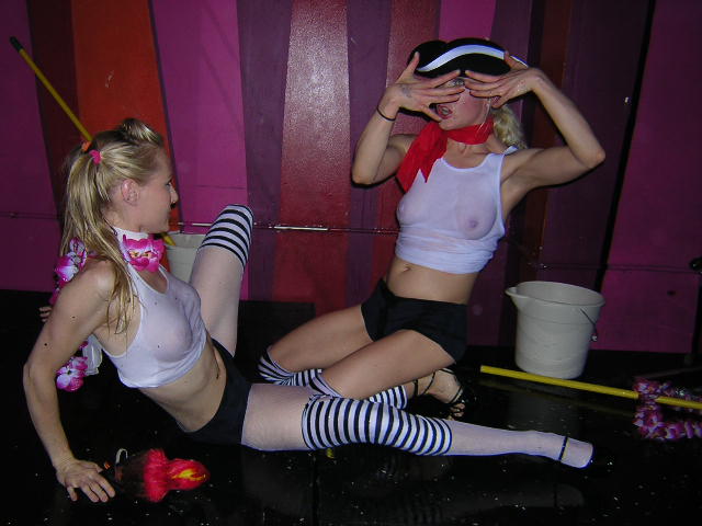 Bootie10_063