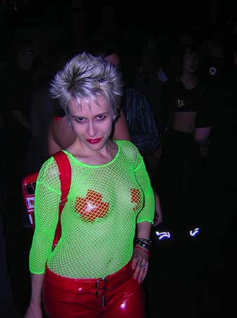 Bootie17_064