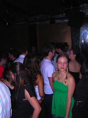 Bootie19_062