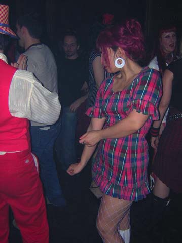 Bootie19_135