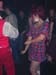 Bootie19_135
