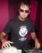DJ Party Ben