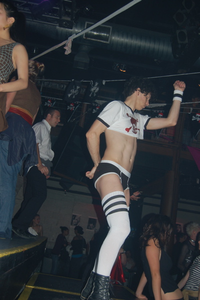 DSC_0470